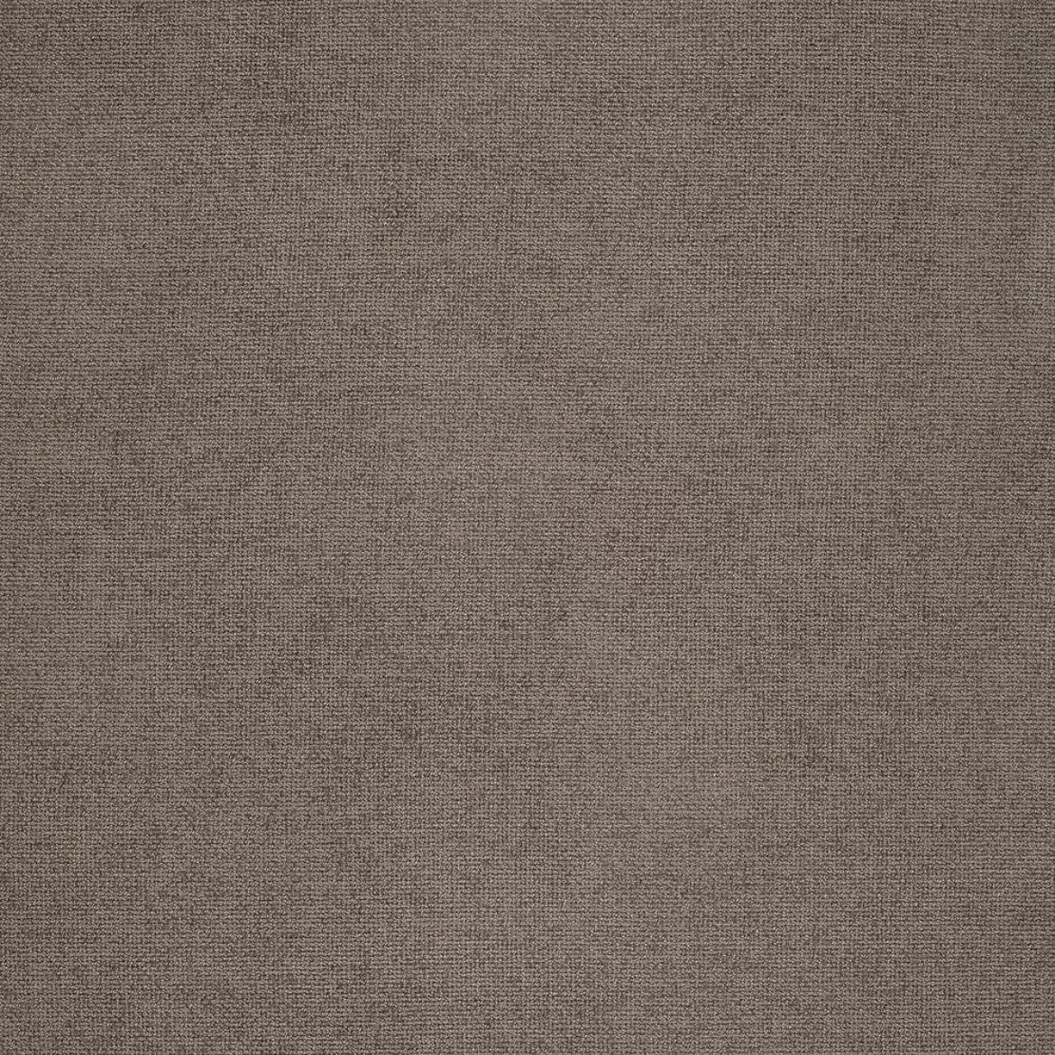 Picture of 23647-55
